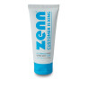 zenn Lubrifiant Eau Zenn 100ml